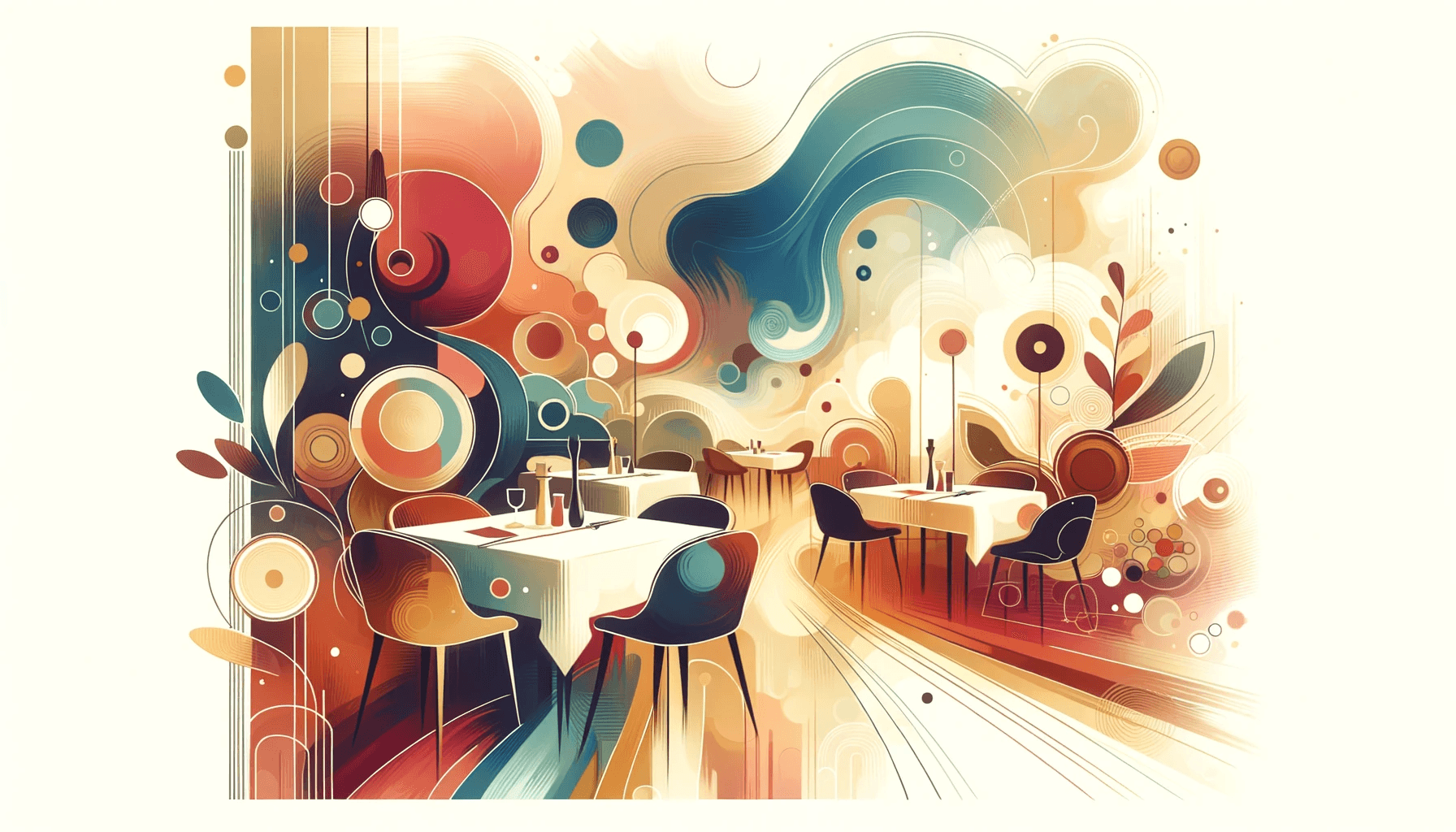 Pizzeria Ginos Giardino gallery image 1