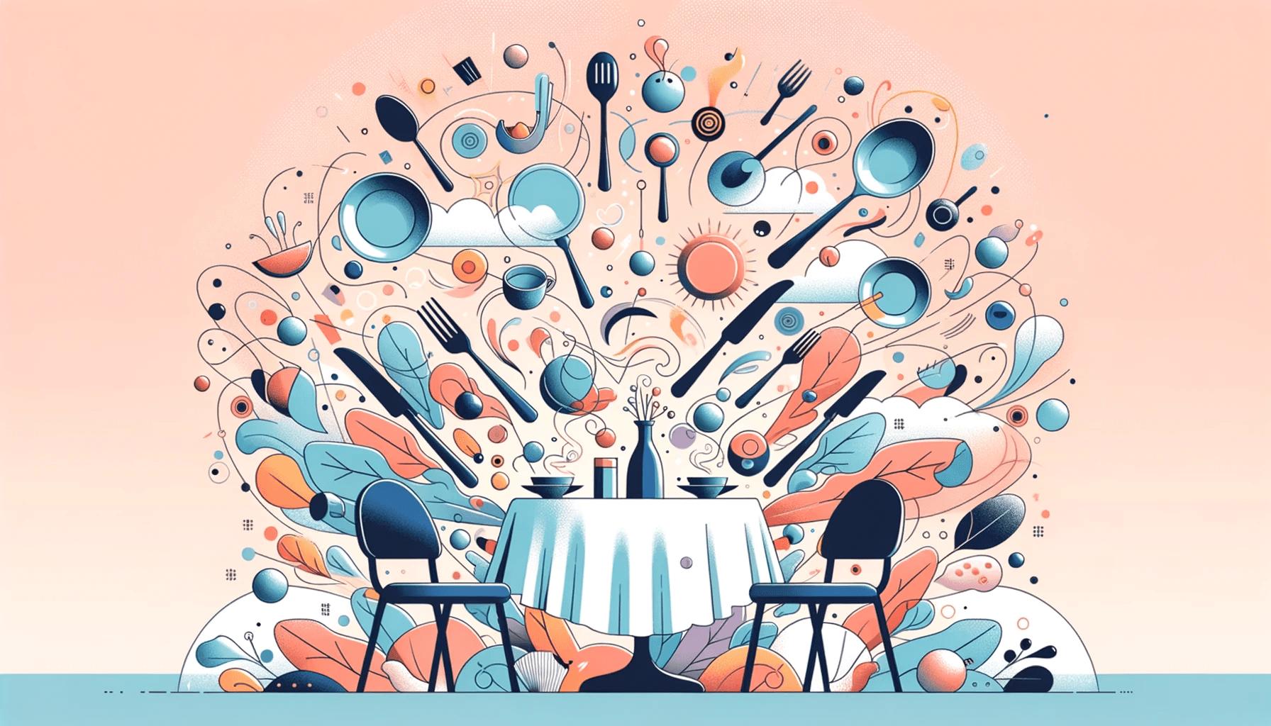 Pizzeria Ginos Giardino gallery image 2